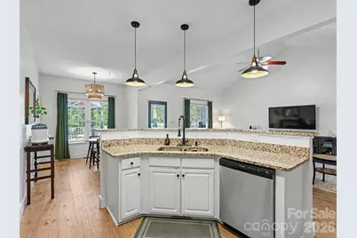 1411 Mill Wheel Drive, Salisbury, NC 28146 - Photo 16