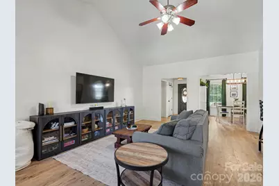 1411 Mill Wheel Drive, Salisbury, NC 28146 - Photo 14