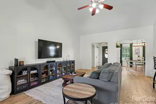 1411 Mill Wheel Dr, Salisbury, NC 28146 - Photo 14