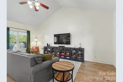 1411 Mill Wheel Drive, Salisbury, NC 28146 - Photo 12