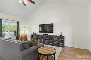1411 Mill Wheel Dr, Salisbury, NC 28146 - Photo 12