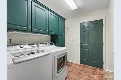 1411 Mill Wheel Drive, Salisbury, NC 28146 - Photo 18