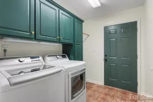 1411 Mill Wheel Dr, Salisbury, NC 28146 - Photo 18