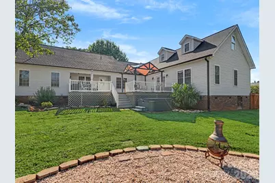 1411 Mill Wheel Drive, Salisbury, NC 28146 - Photo 44