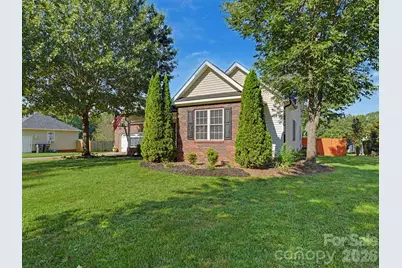 1411 Mill Wheel Drive, Salisbury, NC 28146 - Photo 46