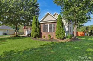 1411 Mill Wheel Dr, Salisbury, NC 28146 - Photo 46