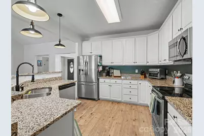 1411 Mill Wheel Drive, Salisbury, NC 28146 - Photo 2