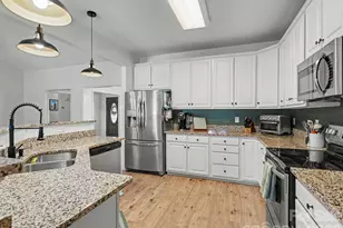 1411 Mill Wheel Dr, Salisbury, NC 28146 - Photo 2