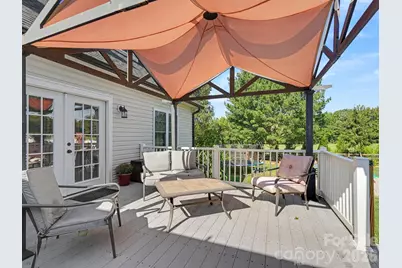 1411 Mill Wheel Drive, Salisbury, NC 28146 - Photo 38
