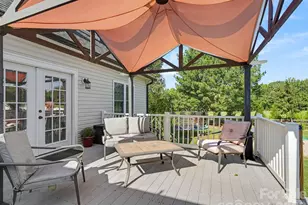 1411 Mill Wheel Dr, Salisbury, NC 28146 - Photo 38