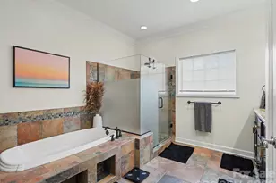 1411 Mill Wheel Dr, Salisbury, NC 28146 - Photo 4