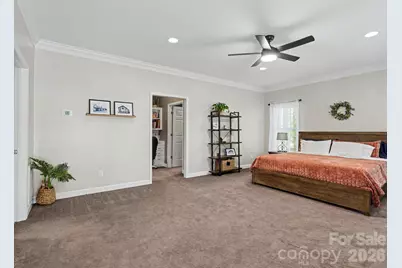 1411 Mill Wheel Drive, Salisbury, NC 28146 - Photo 20