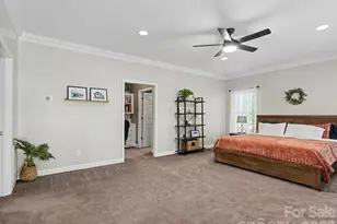 1411 Mill Wheel Dr, Salisbury, NC 28146 - Photo 20