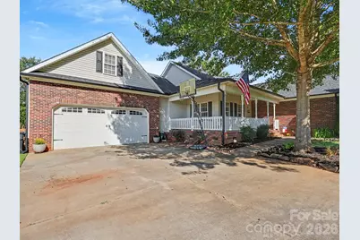 1411 Mill Wheel Drive, Salisbury, NC 28146 - Photo 48
