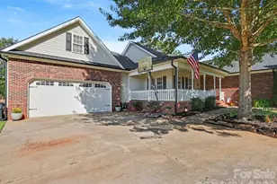 1411 Mill Wheel Dr, Salisbury, NC 28146 - Photo 48