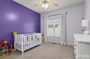 1411 Mill Wheel Dr, Salisbury, NC 28146 - Photo 30