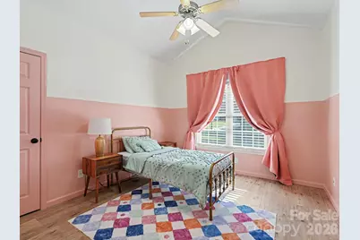1411 Mill Wheel Drive, Salisbury, NC 28146 - Photo 28