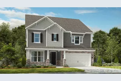 183 Goorawing Lane, Mooresville, NC 28115 - Photo 1