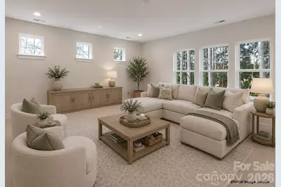 2804 Forest Lawn Drive, Weddington, NC 28104 - Photo 16