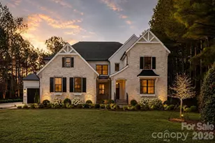 2804 Forest Lawn Dr, Weddington, NC 28104 - Photo 1