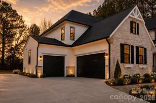 2804 Forest Lawn Dr, Weddington, NC 28104 - Photo 2
