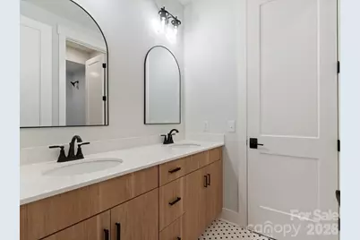2804 Forest Lawn Drive, Weddington, NC 28104 - Photo 18
