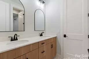 2804 Forest Lawn Dr, Weddington, NC 28104 - Photo 18