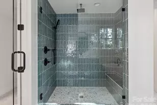 2804 Forest Lawn Dr, Weddington, NC 28104 - Photo 14