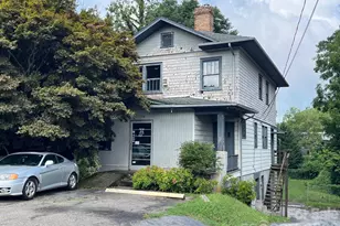 278 Merrimon Ave, Asheville, NC 28801 - Photo 1