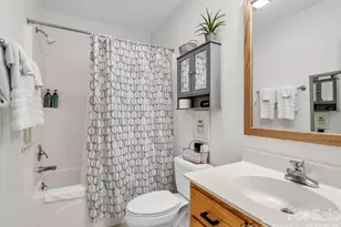 450 Windom Cv, Burnsville, NC 28714 - Photo 32