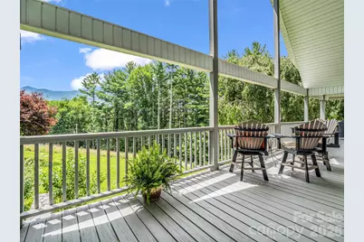 450 Windom Cove, Burnsville, NC 28714 - Photo 40