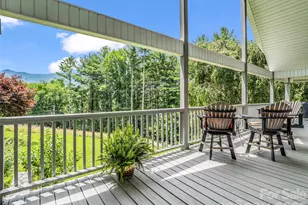 450 Windom Cv, Burnsville, NC 28714 - Photo 40