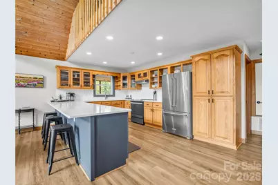 450 Windom Cove, Burnsville, NC 28714 - Photo 14