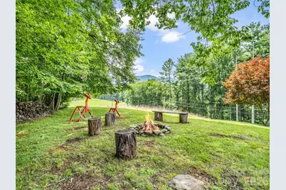 450 Windom Cove, Burnsville, NC 28714 - Photo 44
