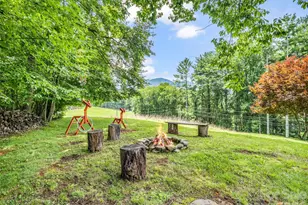 450 Windom Cv, Burnsville, NC 28714 - Photo 44