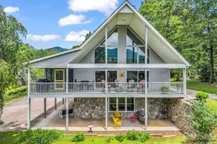 450 Windom Cv, Burnsville, NC 28714 - Photo 4