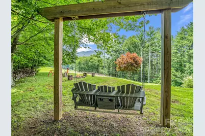 450 Windom Cove, Burnsville, NC 28714 - Photo 42