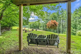 450 Windom Cv, Burnsville, NC 28714 - Photo 42