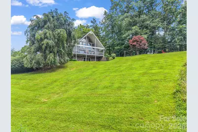 450 Windom Cove, Burnsville, NC 28714 - Photo 8