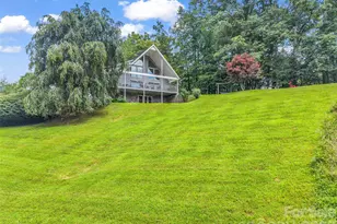 450 Windom Cv, Burnsville, NC 28714 - Photo 8