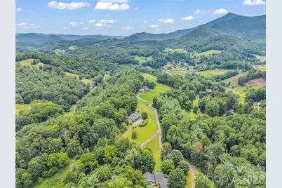 450 Windom Cove, Burnsville, NC 28714 - Photo 48