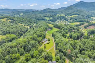 450 Windom Cv, Burnsville, NC 28714 - Photo 48