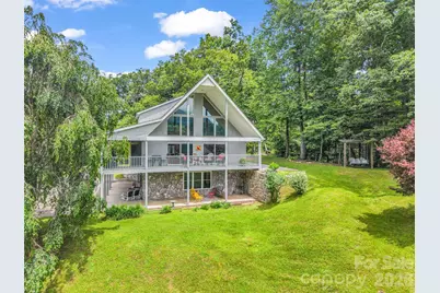 450 Windom Cove, Burnsville, NC 28714 - Photo 6
