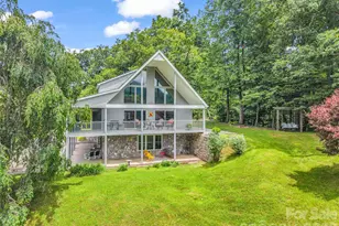 450 Windom Cv, Burnsville, NC 28714 - Photo 6