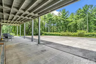 450 Windom Cv, Burnsville, NC 28714 - Photo 34