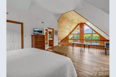 450 Windom Cove, Burnsville, NC 28714 - Photo 22