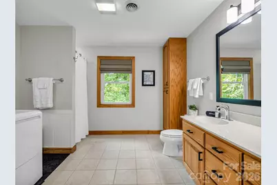 450 Windom Cove, Burnsville, NC 28714 - Photo 24