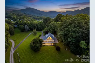 450 Windom Cove, Burnsville, NC 28714 - Photo 2