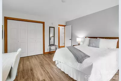 450 Windom Cove, Burnsville, NC 28714 - Photo 20