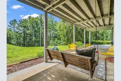 450 Windom Cove, Burnsville, NC 28714 - Photo 36